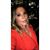 Tricia Tolen's profile image