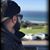 Stev Jo's profile image