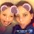 Tia King Stramel's profile image