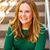 Charlotte Shaff's profile image