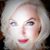 Megan Brooke McKinney's profile image