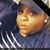 Shaneice Hicks's profile image