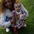 Jennifer Fusco's profile image