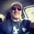 Michael Ringdal's profile image