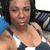 Nina Hardy's profile image