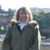 Ellie Aylesworth-Warsh's profile image