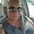 Angie Gibson's profile image