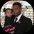 Jevonnie Armistead's profile image