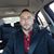 Michael Joseph's profile image