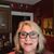 Mary Lang Mindas's profile image
