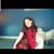 Julie Brown's profile image