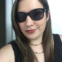 Jillian Melton Wenz's profile image