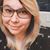 Ainsley Zieser's profile image