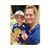 Jamie Lynn Bertucci's profile image