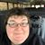 Jodell M Hurtado Underwood's profile image
