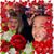Debbie Cooney's profile image
