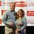 Jenna Leigh Landry Cawthorn's profile image