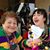 Rosemary Hernandez Tumminello's profile image