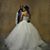 Clarissa I. Smitana's profile image