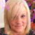 Kellie Leahy's profile image