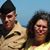 Melisa Friedly's profile image