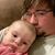 Jared Veillon's profile image