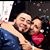Josue Bunny Moore's profile image