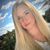 Michelle Diana Moons Dawi's profile image