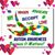 Lacinda Dotson's profile image
