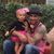 Anthony Carbone's profile image