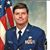 David Asbury's profile image