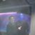 Jonathan Howard's profile image
