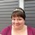 Julia Weston-Town's profile image