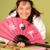 Tammy Day's profile image