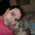 Christian E. Hansen's profile image