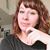 Laura O.'s profile image