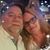 Pam Batson's profile image