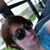 Brandie Cannon's profile image