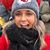 Sarah Nulik Johnson's profile image