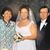 Shannon Monson's profile image