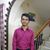 Abraham Mathew Koshy's profile image