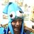 Susan Sipe Rabinovitz's profile image