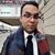 Jessie Robles-Castro's profile image