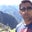 Akshay Jawharkar's profile image