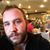 Kevin Hunter's profile image