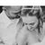 Aly Peper's profile image