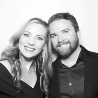 Cody Osterman's profile image