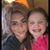 Kayla Ridenour's profile image