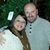 Geraldine Howell Kroell's profile image