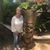 Linda Gleaton Meyer's profile image